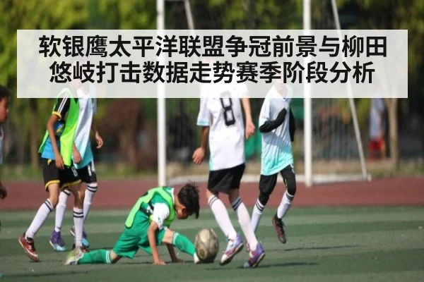 软银鹰太平洋联盟争冠前景与柳田悠岐打击数据走势赛季阶段分析